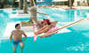 Grecotel Eva Palace 